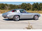 Thumbnail Photo 14 for 1964 Chevrolet Corvette